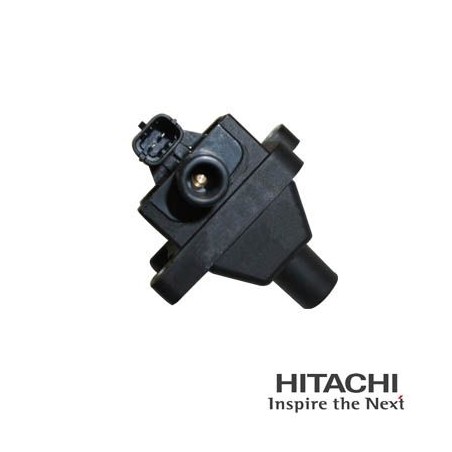 Πολλαπλασιαστής HITACHI 2503861