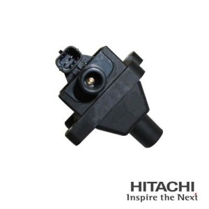 Πολλαπλασιαστής HITACHI 2503861