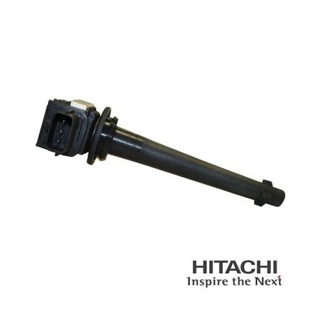 Πολλαπλασιαστής HITACHI 2503863