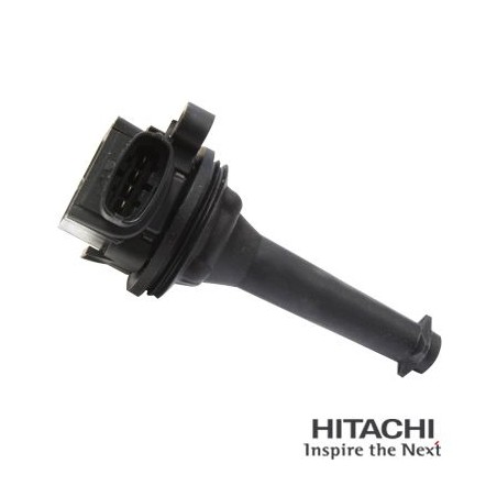 Πολλαπλασιαστής HITACHI 2503870