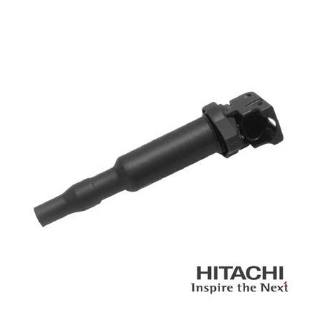 Ignition Coil HITACHI 2503875