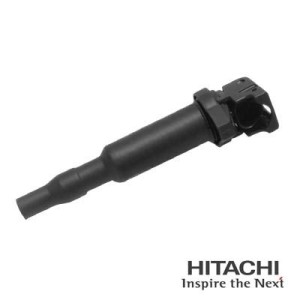 Πολλαπλασιαστής HITACHI 2503875