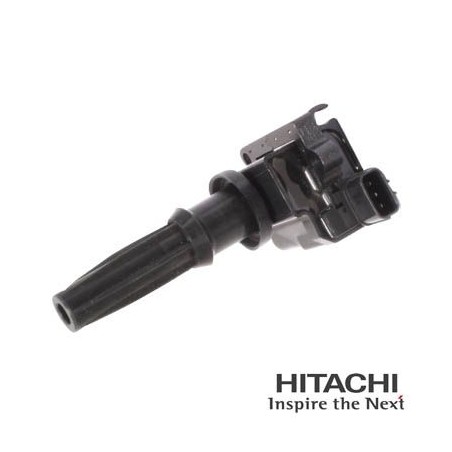 Ignition Coil HITACHI 2503877