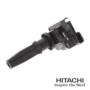 Πολλαπλασιαστής HITACHI 2503877