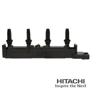 Πολλαπλασιαστής HITACHI 2503883