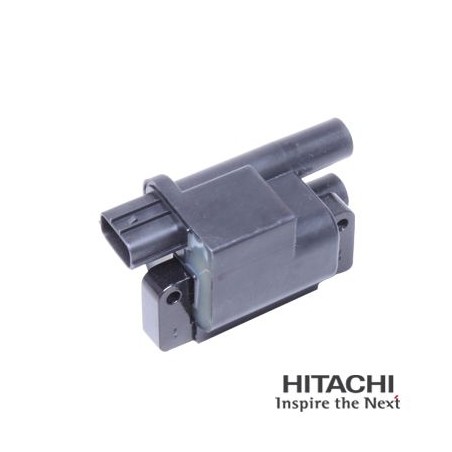 Πολλαπλασιαστής HITACHI 2503937