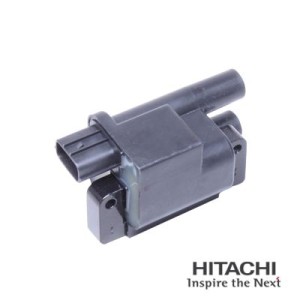 Πολλαπλασιαστής HITACHI 2503937