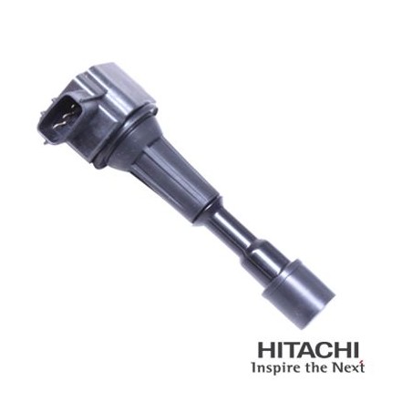 Ignition Coil HITACHI 2503939