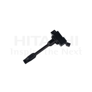 Ignition Coil HITACHI 2503979