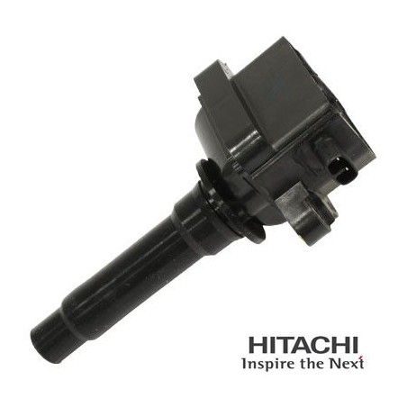 Πολλαπλασιαστής HITACHI 2504014