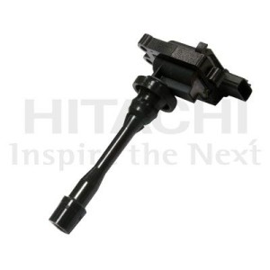 Πολλαπλασιαστής HITACHI 2504017