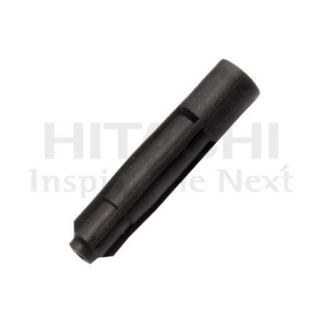 Plug, spark plug HITACHI 2504023