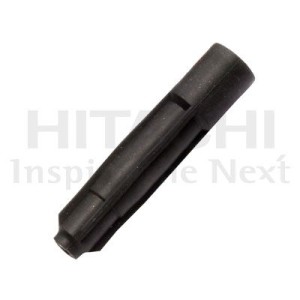 Φις, μπουζί HITACHI 2504023