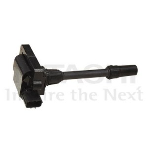 Ignition Coil HITACHI 2504037