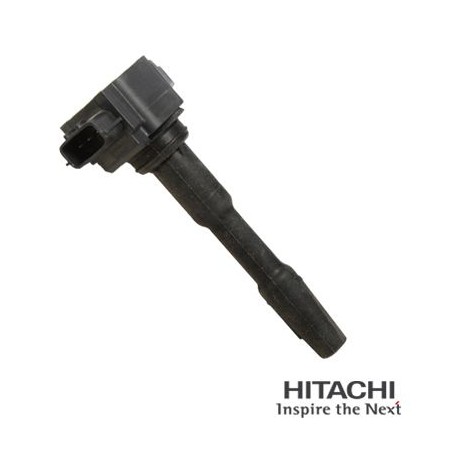 Πολλαπλασιαστής HITACHI 2504058