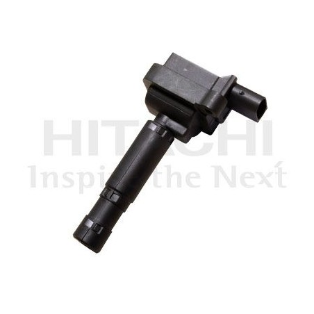 Ignition Coil HITACHI 2504066