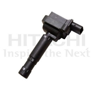 Ignition Coil HITACHI 2504066