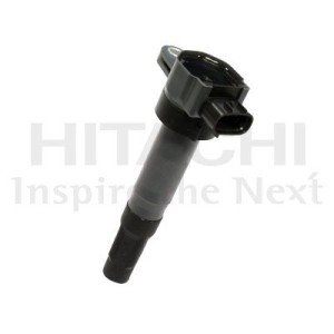 Ignition Coil HITACHI 2504078