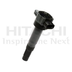 Πολλαπλασιαστής HITACHI 2504078