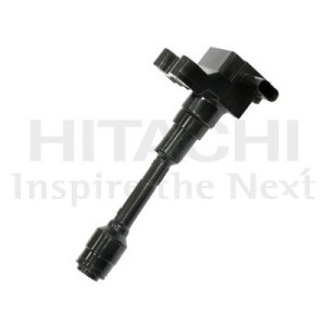 Ignition Coil HITACHI 2504085