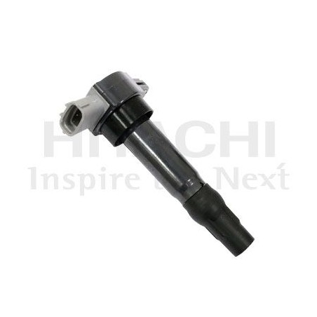 Ignition Coil HITACHI 2504087