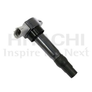 Πολλαπλασιαστής HITACHI 2504087