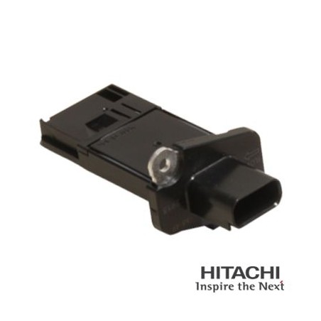 Air Mass Sensor HITACHI 2505011