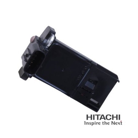 Air Mass Sensor HITACHI 2505012