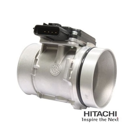 Air Mass Sensor HITACHI 2505022