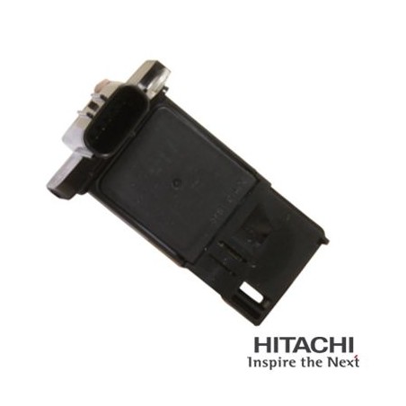 Air Mass Sensor HITACHI 2505031