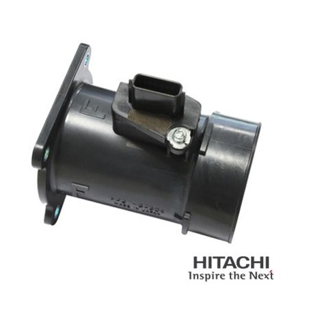 Air Mass Sensor HITACHI 2505032