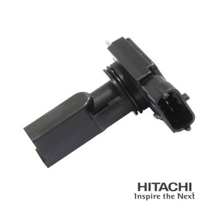 Air Mass Sensor HITACHI 2505036