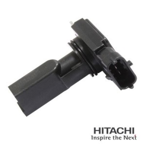 Μετρητής μάζας αέρα HITACHI 2505036