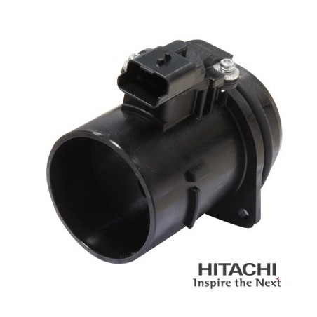 Air Mass Sensor HITACHI 2505076