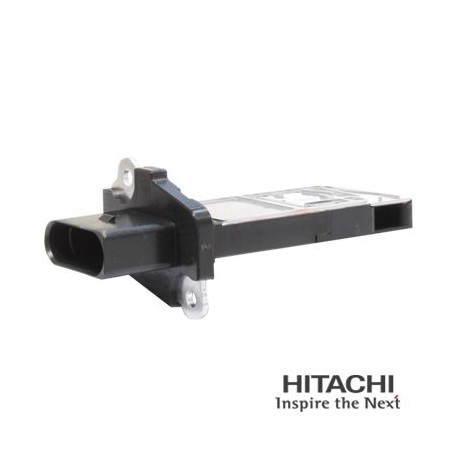 Air Mass Sensor HITACHI 2505082