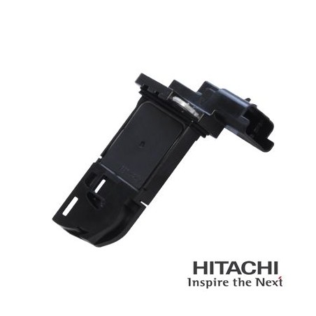 Air Mass Sensor HITACHI 2505103