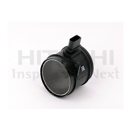 Air Mass Sensor HITACHI 2505129