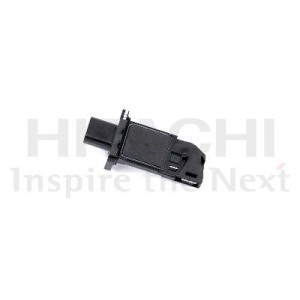 Air Mass Sensor HITACHI 2505138