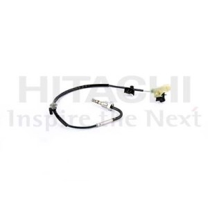 Sensor, exhaust gas temperature HITACHI 2505529