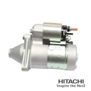 Μίζα HITACHI 2506908