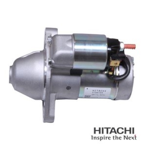 Μίζα HITACHI 2506934