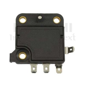 Switch Unit, ignition system HITACHI 2508089