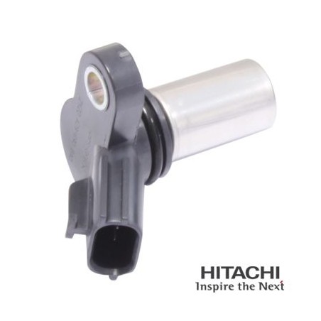 Sensor, camshaft position HITACHI 2508102