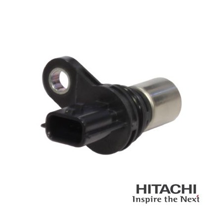 Sensor, crankshaft pulse HITACHI 2508199