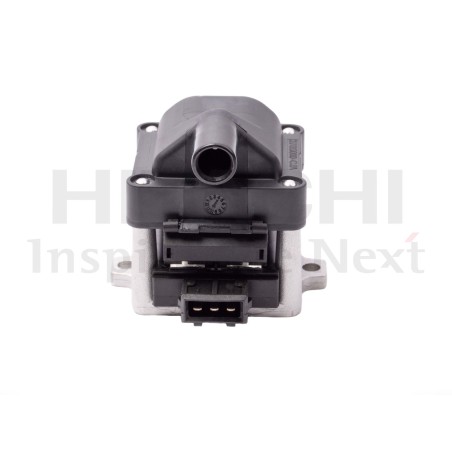 Ignition Coil HITACHI 2508419