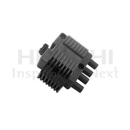 Ignition Coil HITACHI 2508430