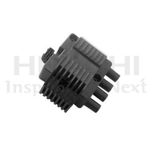 Πολλαπλασιαστής HITACHI 2508430
