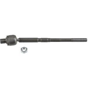 Inner Tie Rod LEMFÖRDER 2508401