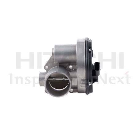 Throttle Body HITACHI 2508519