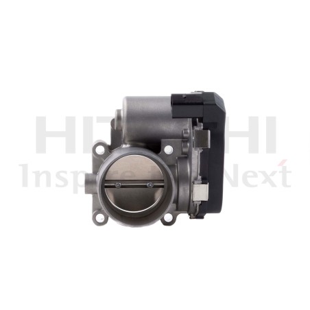 Throttle Body HITACHI 2508520